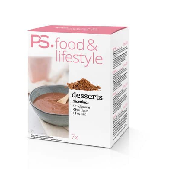 PS02002_1_Dessert_chocolate PS02002 1 Dessert chocolate