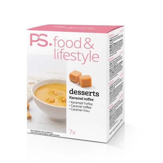 PS02004_1_Dessert_caramel_toffee_1 PS02004 1 Dessert caramel toffee 1