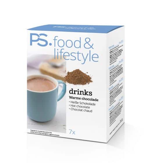 PS03010_1_Hot_chocolate_drink PS03010 1 Hot chocolate drink