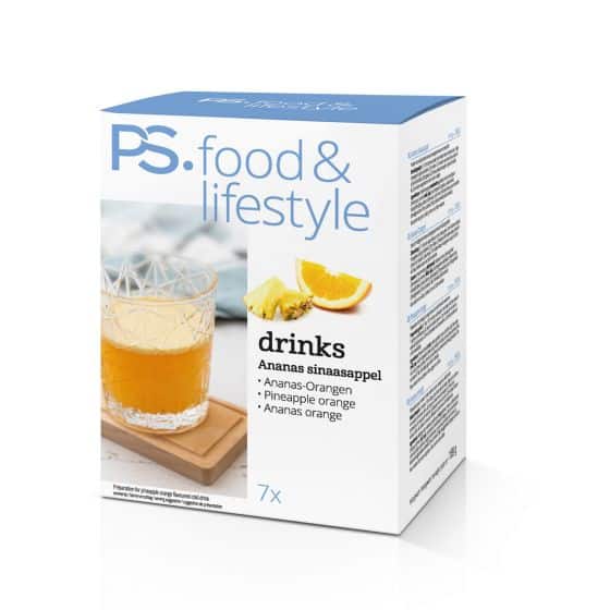 PS03020_1_Pineapple_orange_drink_1 PS03020 1 Pineapple orange drink 1