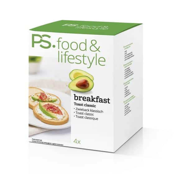 PS05017_1_Toast_classic PS05017 1 Toast classic