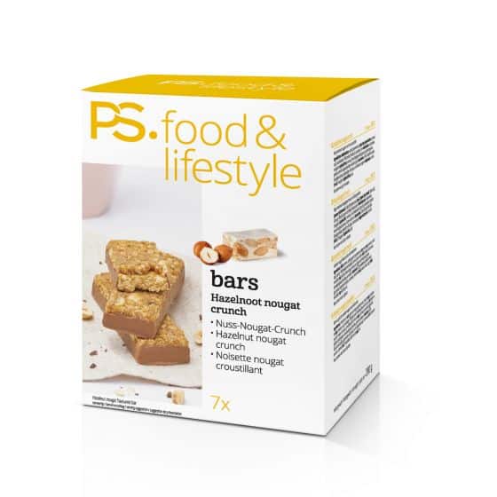 PS06043_1_Hazelnut_nougat_crunch_bar_1 PS06043 1 Hazelnut nougat crunch bar 1