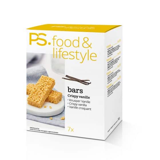 PS06044_1_Bar_Crispy_vanilla_1 PS06044 1 Bar Crispy vanilla 1