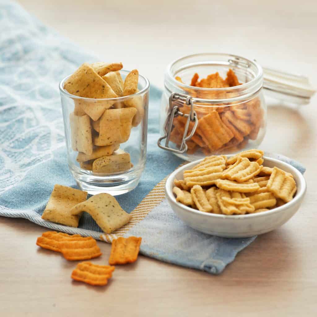 PS06548 V1 Selected Savoury snacks horizontal scaled