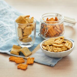 PS06548 V1 Selected Savoury snacks horizontal scaled