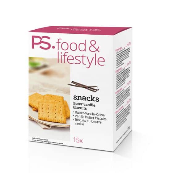 PS07010_1_Vanilla_butter_biscuits_1 PS07010 1 Vanilla butter biscuits 1