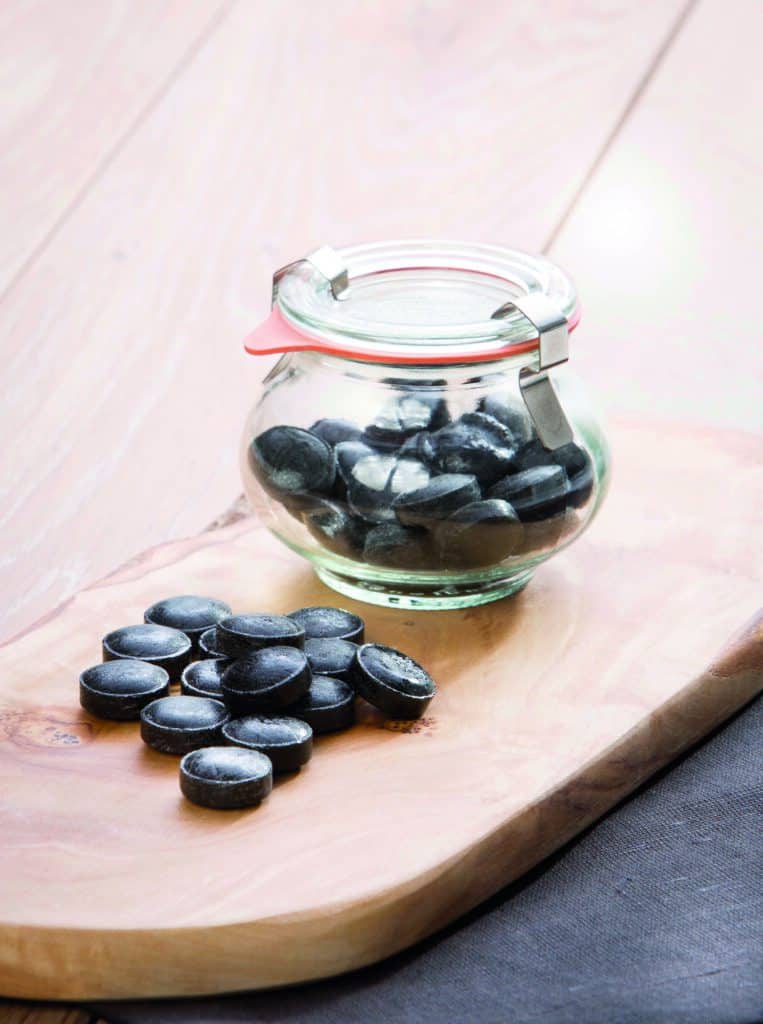 PS07018 Extra Dropsnoepjes scaled