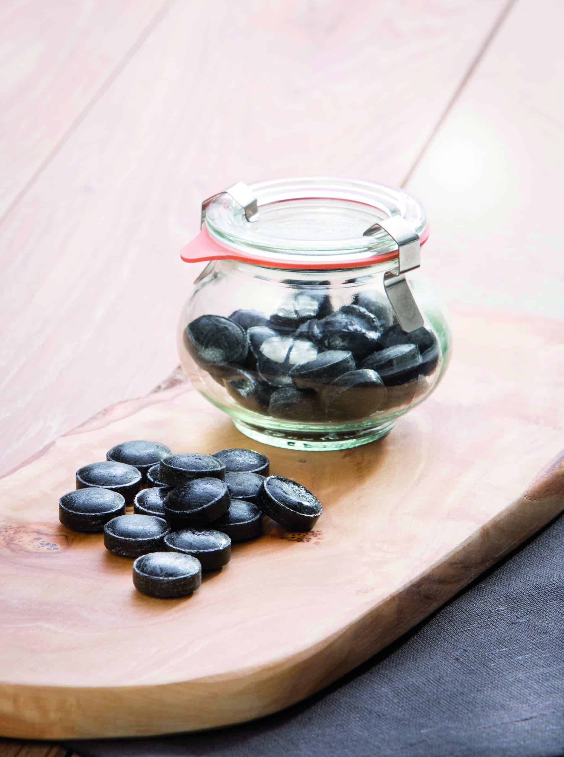 PS07018 Extra Dropsnoepjes scaled PS07018 Extra Dropsnoepjes scaled