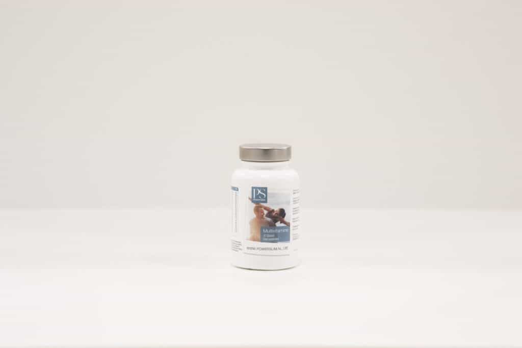 PS09009 supplements Multivitamine NEW 3 scaled