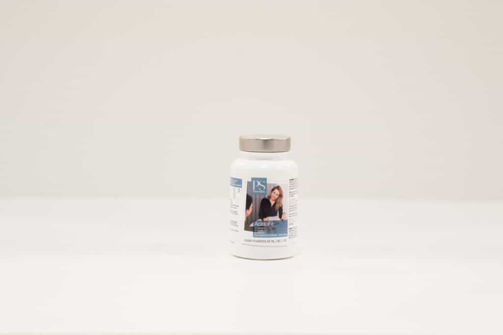 PS09010 Supplements AcidoFit NEW 2 scaled