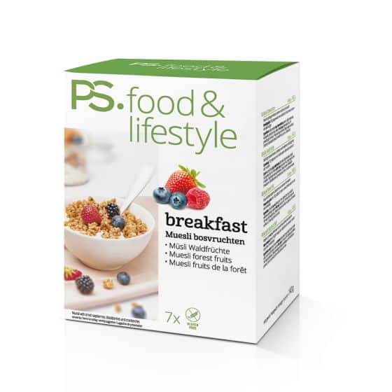 PS05026_V1_1_Muesli_forest_fruits PS05026 V1 1 Muesli forest fruits