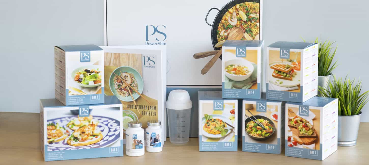 Starterspakket 2020 1 Starterspakket 2020 1