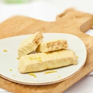 PS06047 0 Bar Crispy lemon 1