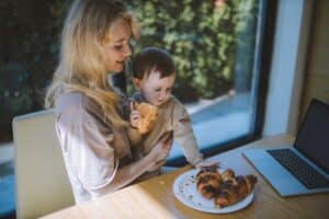 pexels photo 4079286 pexels photo 4079286