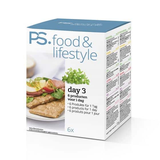 PS00902_1_Day_box_3 PS00902 1 Day box 3