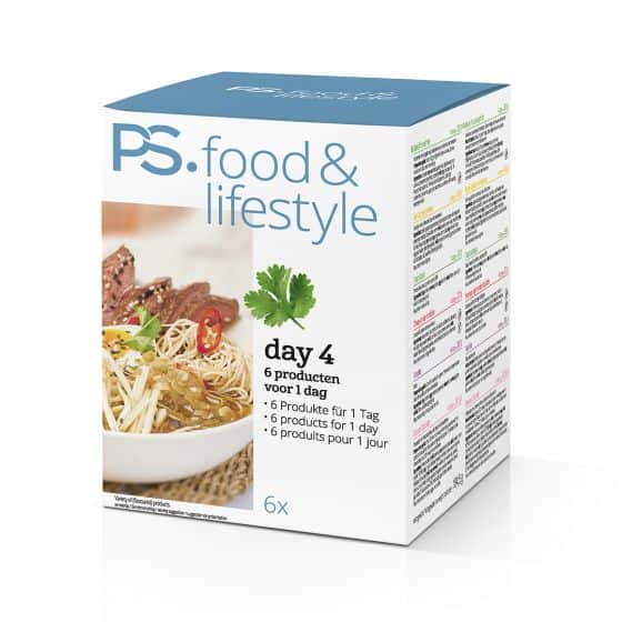 PS00903_1_Day_box_4_1 PS00903 1 Day box 4 1