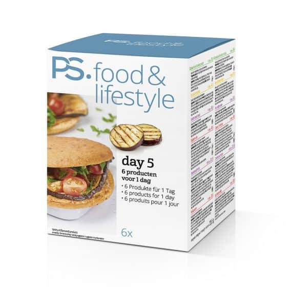 PS00904_1_Day_box_5_1 PS00904 1 Day box 5 1