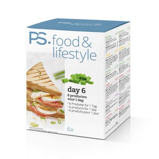 PS00905_1_Day_box_6 PS00905 1 Day box 6