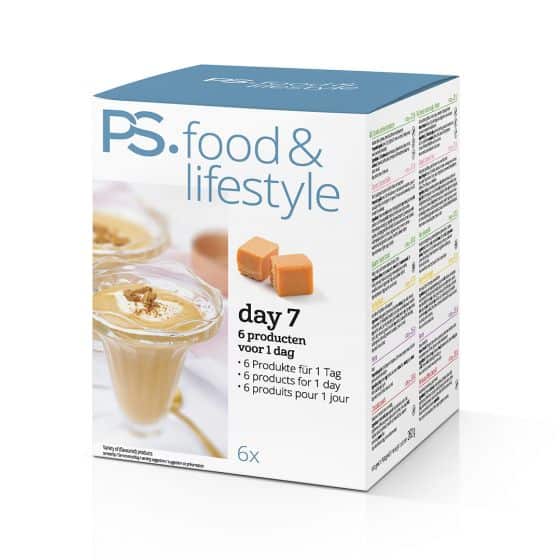 PS00906_1_Day_box_7_1 PS00906 1 Day box 7 1