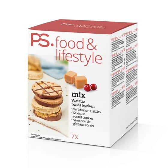 PS07109_1_Selected_round_cookies_1 PS07109 1 Selected round cookies 1