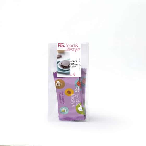 PS07810_1_Dark_chocolate_1 PS07810 1 Dark chocolate 1