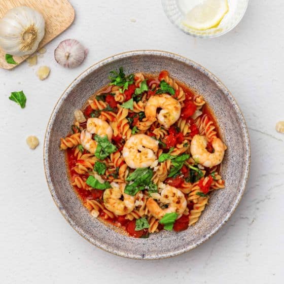 PS30009_1_PS__fusilli PS30009 1 PS fusilli