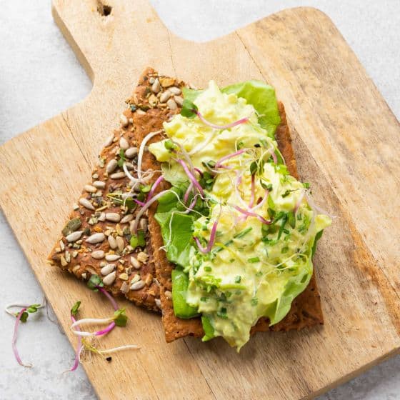 PS30016_1_PS__cracker_sunflower_seed_and_pumpkin_seed PS30016 1 PS cracker sunflower seed and pumpkin seed