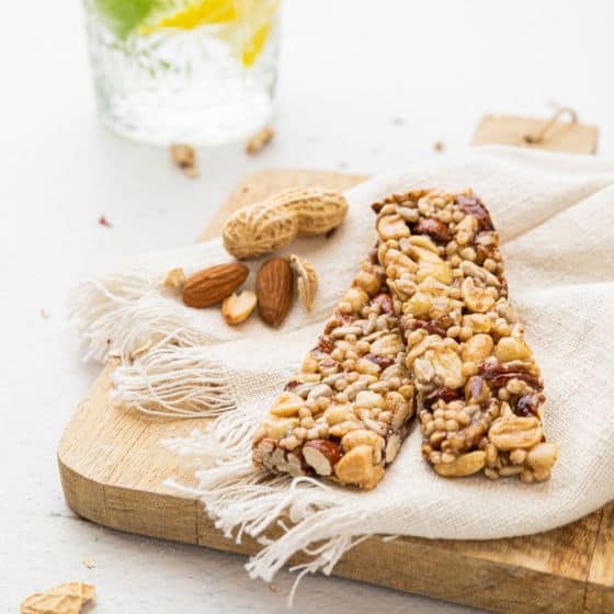 PS30025_1_PS__Bar_Nuts___Sea_Salt_1 PS30025 1 PS Bar Nuts Sea Salt 1