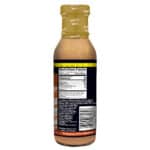 WF_Caramel-Syrup_BACK-square-150x150 WF Caramel Syrup BACK square 150x150 1