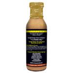 WF_Caramel-Syrup_SIDE-square-150x150 WF Caramel Syrup SIDE square 150x150 1