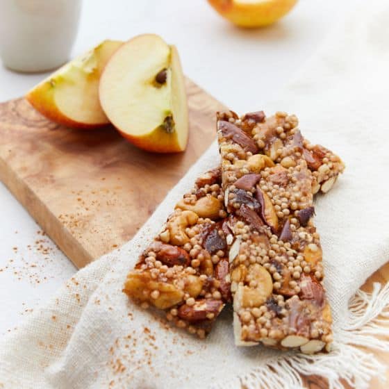 PS30013_1_PS__Bar_Nuts___apple_1 PS30013 1 PS Bar Nuts apple 1