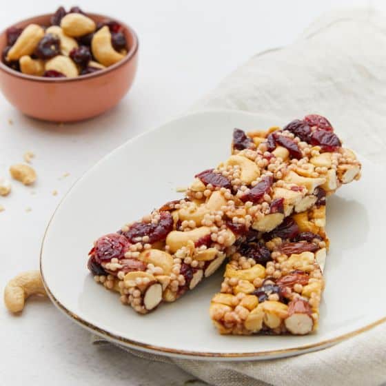 PS30014_1_PS__Bar_Nuts___cranberry_1 PS30014 1 PS Bar Nuts cranberry 1