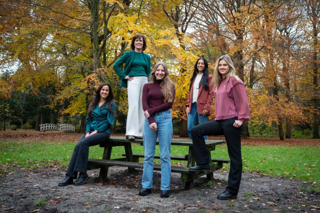 InternetGDH20221202 023