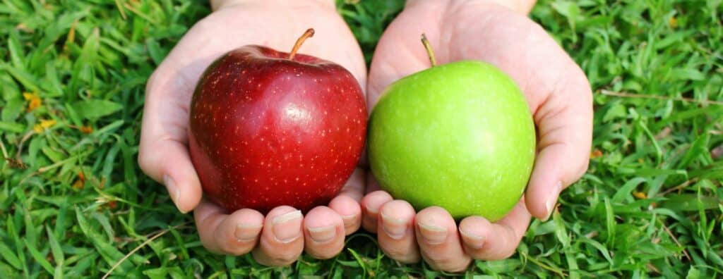 shutterstock 413434834