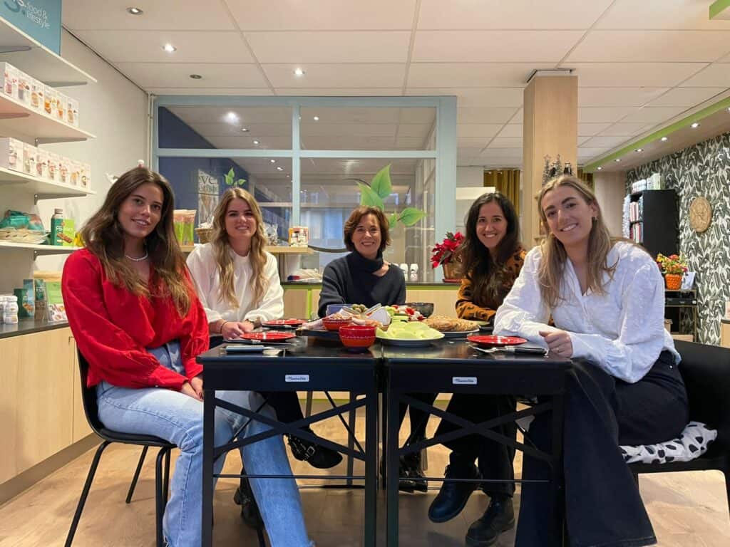 cf3a5f4b 0aab 4d24 9fcd ba7f359d459d