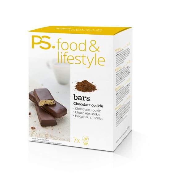 Reep Chocolate Cookie 2 Reep Chocolate Cookie 2