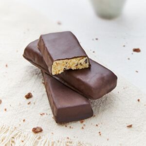 Reep Chocolate Cookie