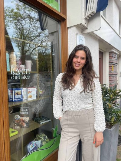 Foto Simone Foto Simone